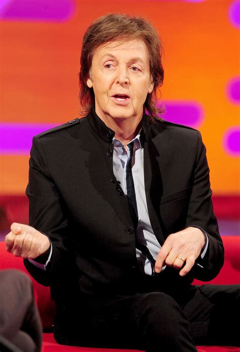Happy Birthday Sir Paul McCartney! | McCartney Times