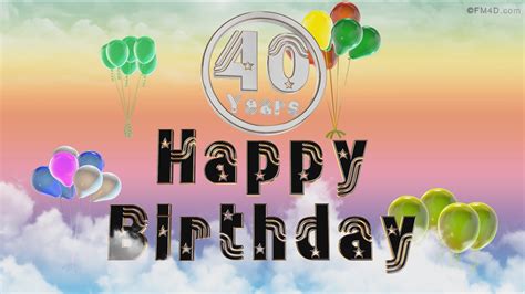 Happy Birthday to You Song ☆♪ 40 Years ☆♪   YouTube