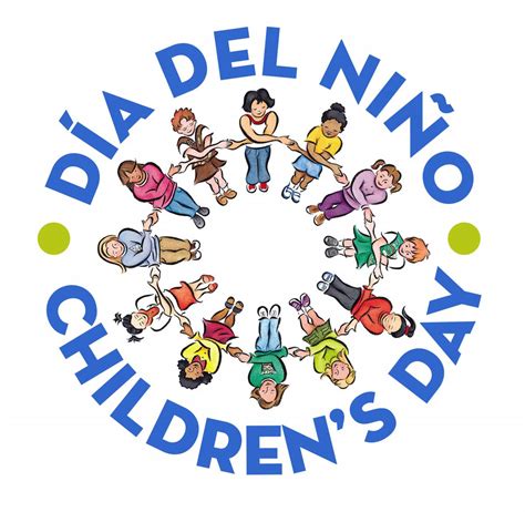 Happy Children’s Day in Costa Rica!   Costa Rica School of ...