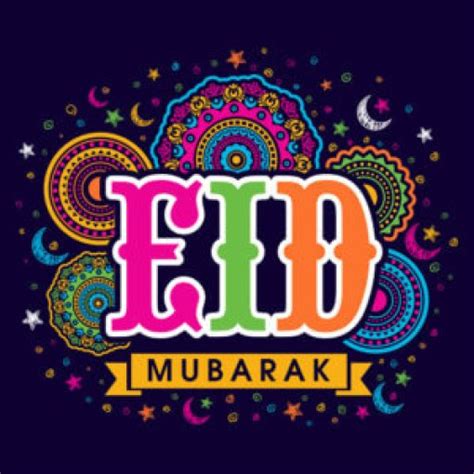 {Happy*} Eid Mubarak 2018 Status Video, Sms | Eid ul fitr ...