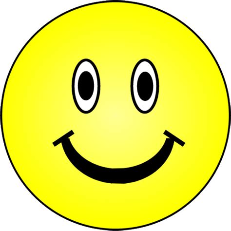 Happy face smiley face happy smiling face clip art at ...