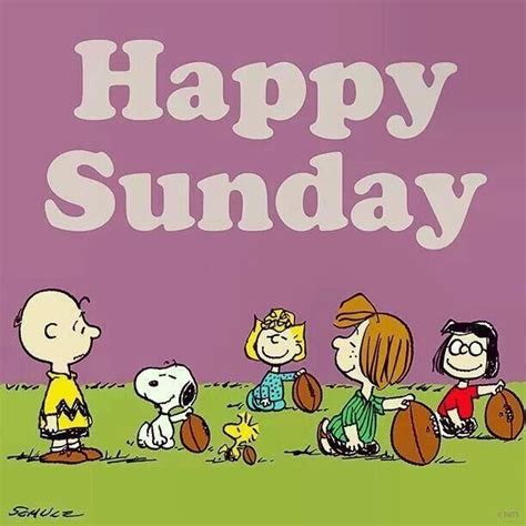 Happy Sunday Pictures, Photos, and Images for Facebook ...