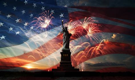 Happy USA Independence Day Images HD  4th July ...