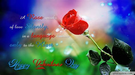 Happy Valentine s Day Images And Love Wallpapers Free Download