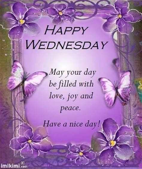 Happy Wednesday Pictures, Photos, and Images for Facebook ...