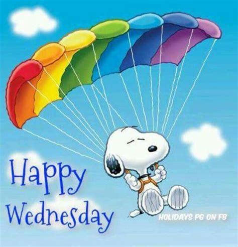 Happy Wednesday Pictures, Photos, and Images for Facebook ...