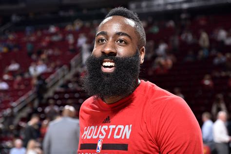 Harden Records Another Triple Double | NBA.com