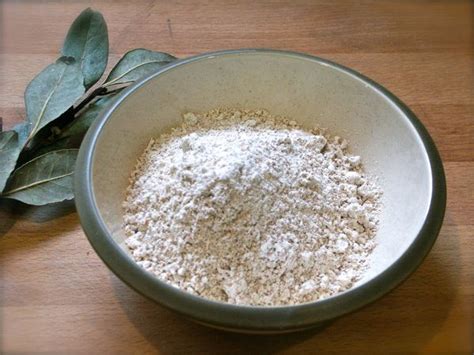 Harina de espelta: un cereal con historia.   La Cuchara Veggie