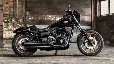 Harley Davidson adds two new models to 2016 line   Orlando ...