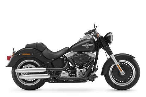 Harley Davidson ajusta el precio de sus motos gracias a ...