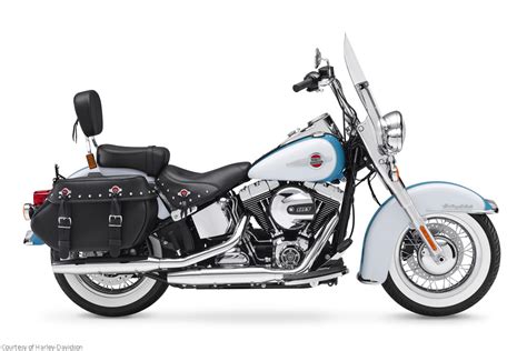 Harley Davidson Buyer s Guide, Prices and Specifications