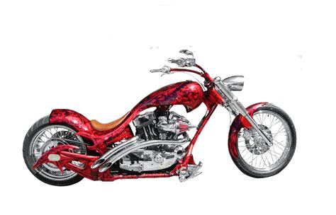 Harley Davidson Costa Rica, venta de motos, motos usadas ...