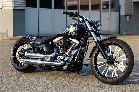 Harley Davidson dealership to open soon   Business ...