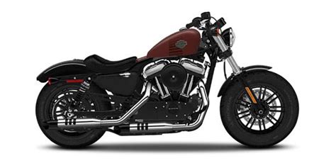 Harley Davidson Forty Eight Price  Check May Offers ...