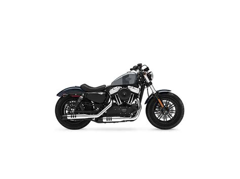 Harley Davidson Forty Eight Price in India, Forty Eight ...