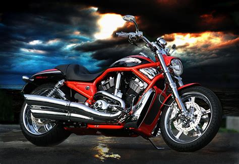 Harley Davidson images Harley Davidson HD wallpaper and ...