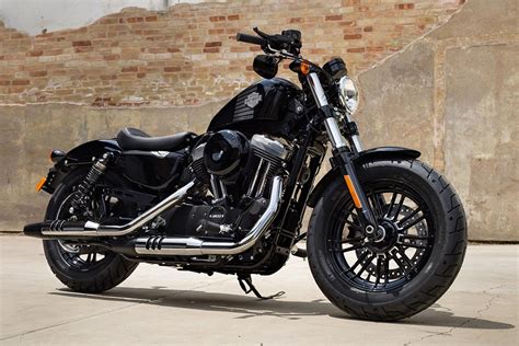 Harley Davidson India announces price increase for ...