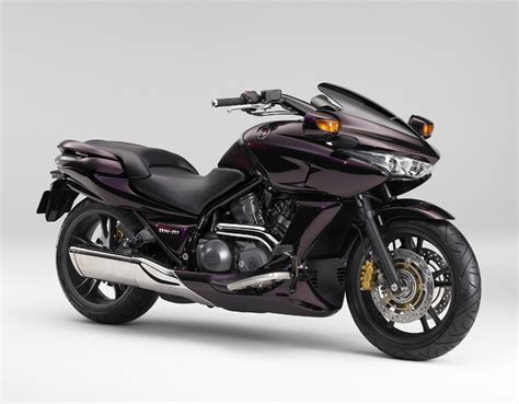 Harley Davidson motorcycles: 2011 Honda motorcycles models ...