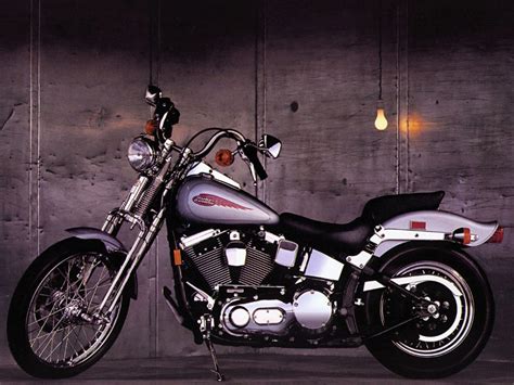 Harley Davidson motorcycles: Harley Davidson free wallpapers