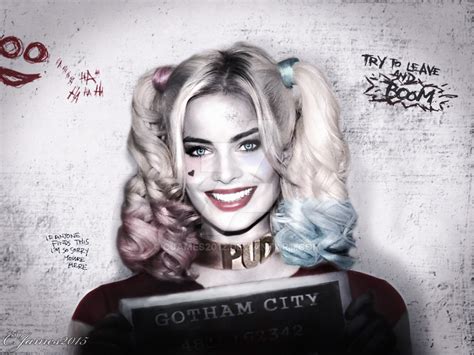 Harley Quinn Halloween s Most Googled Costume in 2015 ...