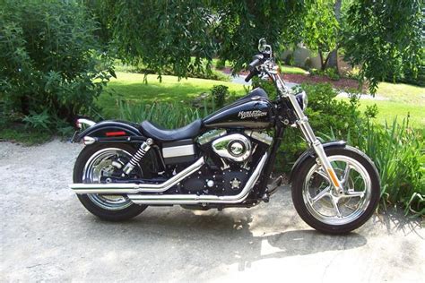 Harley wheel chrome quality   Harley Davidson Forums