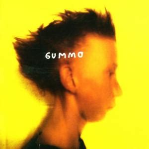 Harmony Korine.com ｜ Gummo