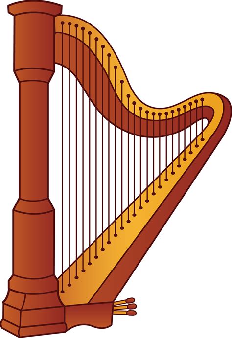 Harps Instrument | www.pixshark.com   Images Galleries ...