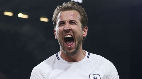 Harry Kane passes Lionel Messi as Europe s top scorer in ...