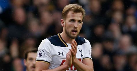 Harry Kane says  anything is possible  as Tottenham chase ...