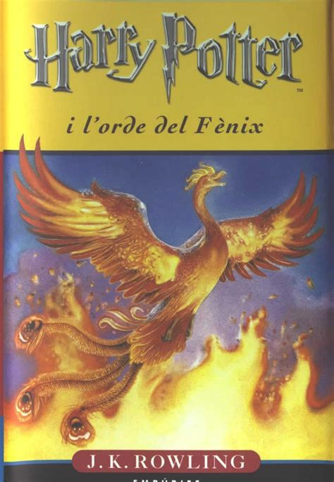 Harry Potter en català   Tests