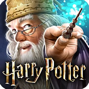 Harry Potter: Hogwarts Mystery For PC  Windows & MAC ...