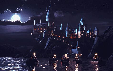 Harry Potter Hogwarts Mystery Mobile Game Details ...