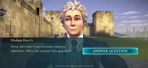 Harry Potter: Hogwarts Mystery Tips and Tricks | iMore