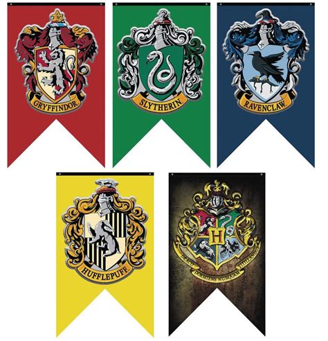 Harry potter hufflepuff logos gryffindor hogwarts ...