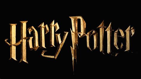 Harry Potter: i libri della saga di J.K Rowling da leggere