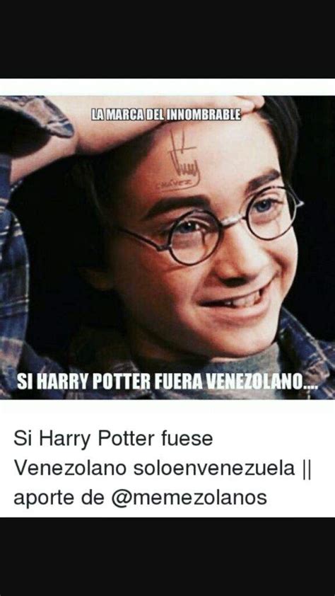 Harry Potter  memes  | •Harry Potter• Español Amino