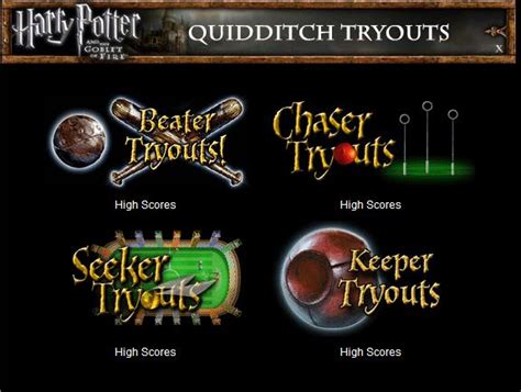 Harry Potter Play Free Online Harry Potter Games. Harry ...