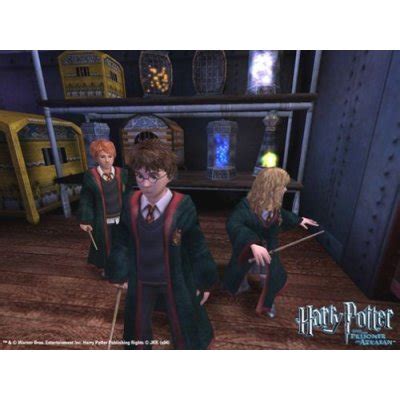 Harry Potter Play Free Online Harry Potter Games. Harry ...