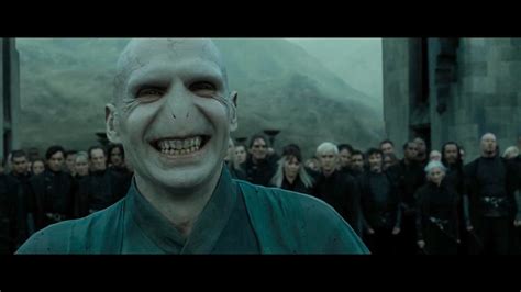 Harry Potter: Saga Completa Latino Full HD 1080p ...