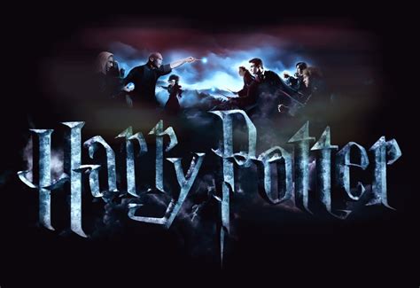 Harry Potter Saga De 8 Libros Originales   U$S 159,00 en ...