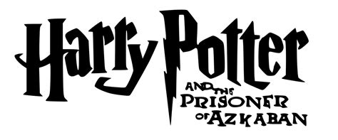 Harry Potter y el prisionero de Azkaban  película ...