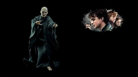 Harry Potter y la piedra filosofal imágenes