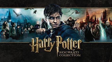 Harry Potter y la piedra filosofal Peliculas Online Gratis ...