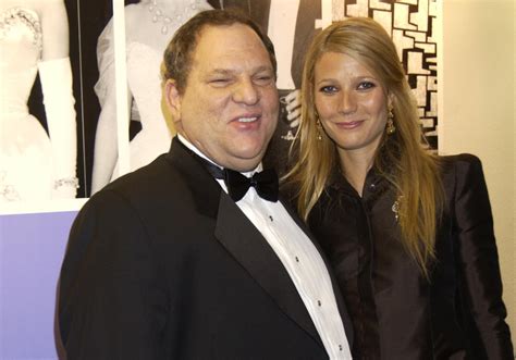 Harvey Weinstein s accusers: Full list includes fledgling ...