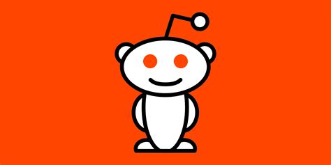 Has Reddit been served with a National Security Letter?