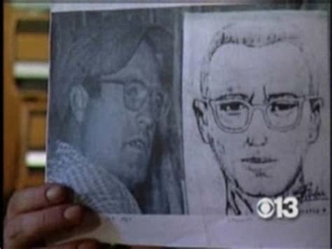 Has the Identity of the Zodiac Killer been Uncovered ...