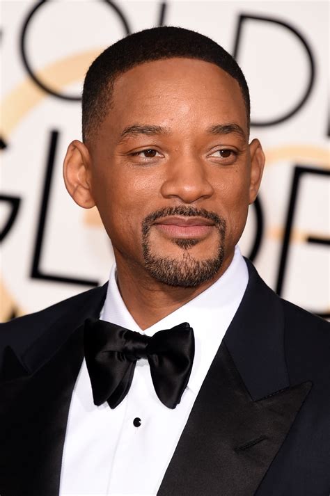 Has Will Smith Won An Oscar? The Actor May Have His Best ...