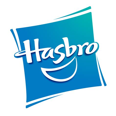 Hasbro   Wikipedia, la enciclopedia libre