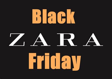 Haul Zara Black Friday // Unboxing Zara Online   YouTube
