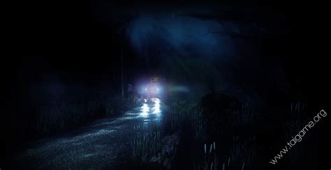 Haunt   The Real Slender Game   Download Free Full Games ...